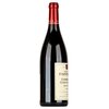 Faiveley Chambertin-Clos de Bèze Grand Cru 2018 0,75l image Faiveley Chambertin-Clos de Bèze Grand Cru 2018 0,75l