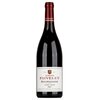 Faiveley Bourgogne Pinot Noir 2021 0,75l image Faiveley Bourgogne Pinot Noir 2021 0,75l
