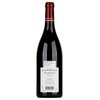 Faiveley Bourgogne Pinot Noir 2021 0,75l