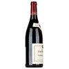Faiveley Chambolle Musigny 2019 0,75l
