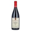 Faiveley Corton Clos des Cortons Faiveley Grand Cru Monopole 2016 0,75l image Faiveley Corton Clos des Cortons Faiveley Grand Cru Monopole 2016 0,75l