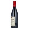 Faiveley Corton Clos des Cortons Faiveley Grand Cru Monopole 2016 0,75l image Faiveley Corton Clos des Cortons Faiveley Grand Cru Monopole 2016 0,75l