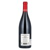 Faiveley Corton Clos des Cortons Faiveley Grand Cru Monopole 2016 0,75l image Faiveley Corton Clos des Cortons Faiveley Grand Cru Monopole 2016 0,75l