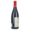 Faiveley Corton Clos des Cortons Faiveley Grand Cru Monopole 2016 0,75l image Faiveley Corton Clos des Cortons Faiveley Grand Cru Monopole 2016 0,75l