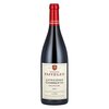 Faiveley Latricières-Chambertin Grand Cru 2016 0,75l image Faiveley Latricières-Chambertin Grand Cru 2016 0,75l