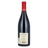 Faiveley Latricières-Chambertin Grand Cru 2016 0,75l image Faiveley Latricières-Chambertin Grand Cru 2016 0,75l
