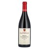 Faiveley Mazis-Chambertin Grand Cru 2018 0,75l image Faiveley Mazis-Chambertin Grand Cru 2018 0,75l