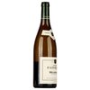 Faiveley Meursault 2020 0,75l