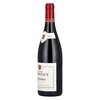Faiveley Pommard 2016 0,75l