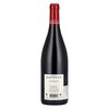 Faiveley Pommard 2016 0,75l