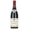 Faiveley Pommard 2018 0,75l image Faiveley Pommard 2018 0,75l