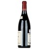 Faiveley Pommard 2018 0,75l image Faiveley Pommard 2018 0,75l