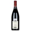 Faiveley Pommard 2018 0,75l image Faiveley Pommard 2018 0,75l