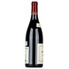 Faiveley Pommard 2018 0,75l image Faiveley Pommard 2018 0,75l
