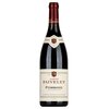 Faiveley Pommard vörösbor 2020 0,75l image Faiveley Pommard vörösbor 2020 0,75l