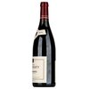 Faiveley Pommard vörösbor 2020 0,75l image Faiveley Pommard vörösbor 2020 0,75l