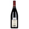 Faiveley Pommard vörösbor 2020 0,75l