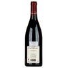 Faiveley Pommard vörösbor 2020 0,75l image Faiveley Pommard vörösbor 2020 0,75l