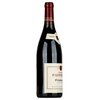 Faiveley Pommard vörösbor 2020 0,75l image Faiveley Pommard vörösbor 2020 0,75l