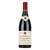 Faiveley Nuits-St-Georges 1er Cru Les Porets 2020 0,75l