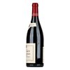 Faiveley Nuits-St-Georges 1er Cru Les Porets 2020 0,75l