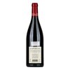 Faiveley Nuits-St-Georges 1er Cru Les Porets 2020 0,75l