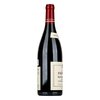 Faiveley Nuits-St-Georges 1er Cru Les Porets 2020 0,75l