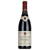 Faiveley Mercurey La Framboisière 2021 0,75l image Faiveley Mercurey La Framboisière 2021 0,75l