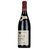 Faiveley Mercurey La Framboisière 2021 0,75l image Faiveley Mercurey La Framboisière 2021 0,75l