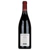 Faiveley Mercurey La Framboisière 2021 0,75l image Faiveley Mercurey La Framboisière 2021 0,75l