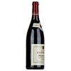 Faiveley Mercurey La Framboisière 2021 0,75l image Faiveley Mercurey La Framboisière 2021 0,75l