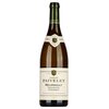 Faiveley Meursault 1er Cru Charmes 2021 0,75l image Faiveley Meursault 1er Cru Charmes 2021 0,75l