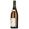 Faiveley Meursault 1er Cru Charmes  2021 0,75l