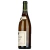 Faiveley Meursault 1er Cru Charmes 2021 0,75l image Faiveley Meursault 1er Cru Charmes 2021 0,75l