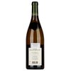 Faiveley Meursault 1er Cru Charmes  2021 0,75l