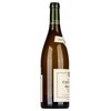 Faiveley Meursault 1er Cru Charmes  2021 0,75l