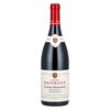 Faiveley Vosne-Romanée 1er Cru Les Suchots 2013 0,75l image Faiveley Vosne-Romanée 1er Cru Les Suchots 2013 0,75l