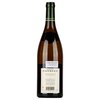 Faiveley Montagny 2020 0,75l