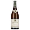 Faiveley Montagny 2021 0,75l image Faiveley Montagny 2021 0,75l