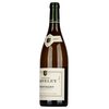 Faiveley Montagny 2021 0,75l image Faiveley Montagny 2021 0,75l