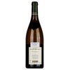 Faiveley Montagny 2021 0,75l image Faiveley Montagny 2021 0,75l