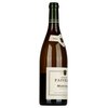 Faiveley Montagny 2021 0,75l image Faiveley Montagny 2021 0,75l