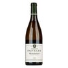 Faiveley Montagny 2022 0,75l