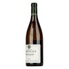 Faiveley Montagny 2022 0,75l