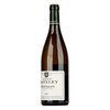 Faiveley Montagny 2022 0,75l image Faiveley Montagny 2022 0,75l