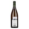 Faiveley Montagny 2022 0,75l image Faiveley Montagny 2022 0,75l