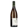 Faiveley Montagny 2022 0,75l