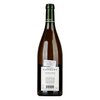 Faiveley Mercurey Blanc 2022 0,75l image Faiveley Mercurey Blanc 2022 0,75l