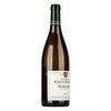 Faiveley Mercurey Blanc 2022 0,75l image Faiveley Mercurey Blanc 2022 0,75l