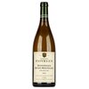 Faiveley Bienvenues Batard Montrachet Grand Cru 2020 0,75l image Faiveley Bienvenues Batard Montrachet Grand Cru 2020 0,75l